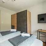 아파트 Dachstein West 3 By Interhome *