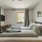 Dachstein West 3 By Interhome