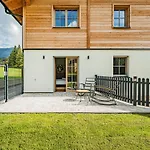 Dachstein West 3 By Interhome *