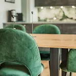 아파트 Dachstein West 3 By Interhome *