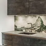 Dachstein West 3 By Interhome Russbach (Upper Austria)