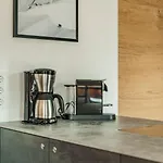 Dachstein West 3 By Interhome