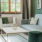 아파트 Dachstein West 3 By Interhome