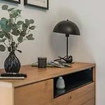 Dachstein West 3 By Interhome 아파트 Russbach (Upper Austria)