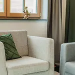 아파트 Dachstein West 3 By Interhome *