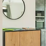 Dachstein West 3 By Interhome