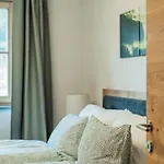 Dachstein West 3 By Interhome Russbach (Upper Austria)