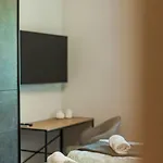 아파트 Dachstein West 3 By Interhome