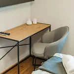 Dachstein West 3 By Interhome Russbach (Upper Austria)