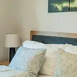 아파트 Dachstein West 3 By Interhome