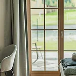 아파트 Dachstein West 3 By Interhome