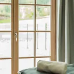 Dachstein West 3 By Interhome *