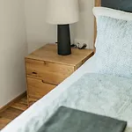 아파트 Dachstein West 3 By Interhome