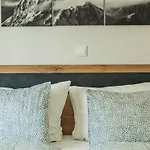 Dachstein West 3 By Interhome