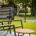 Dachstein West 3 By Interhome * Russbach (Upper Austria)