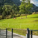 Dachstein West 3 By Interhome * Russbach (Upper Austria)