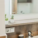 Dachstein West 3 By Interhome