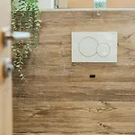 아파트 Dachstein West 3 By Interhome Russbach (Upper Austria)