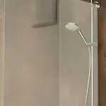 아파트 Dachstein West 3 By Interhome