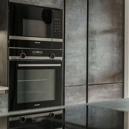 Dachstein West 3 By Interhome * Russbach (Upper Austria)