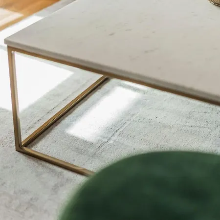 Dachstein West 3 By Interhome