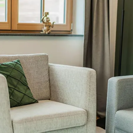 Appartement Dachstein West 3 By Interhome *