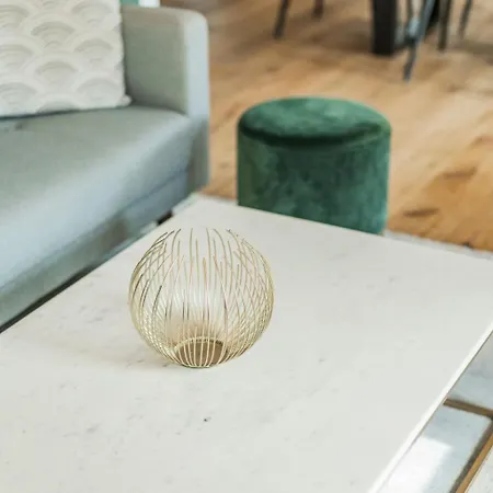 Dachstein West 3 By Interhome Apartment Russbach (Upper Austria)