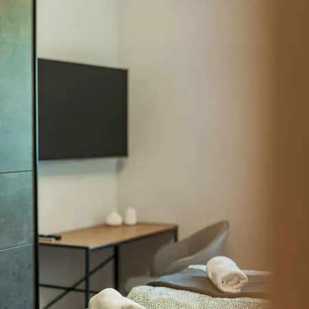 Appartement Dachstein West 3 By Interhome