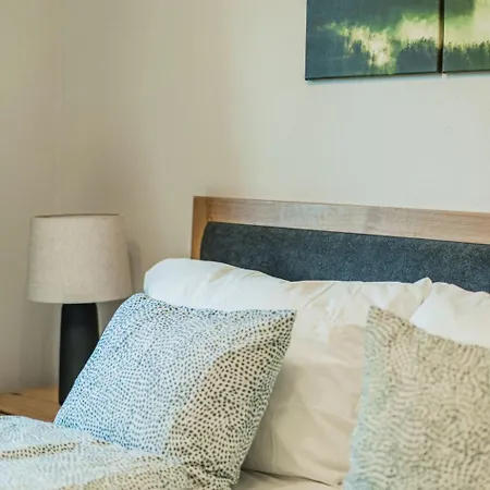 Appartement Dachstein West 3 By Interhome