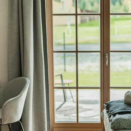 Appartement Dachstein West 3 By Interhome