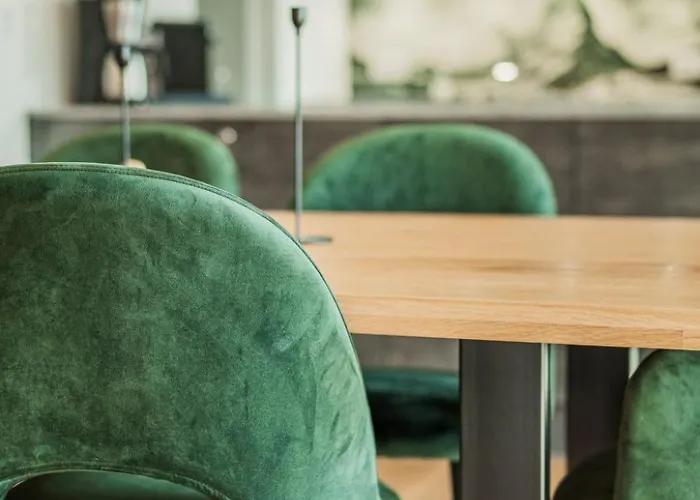 アパート Dachstein West 3 By Interhome *