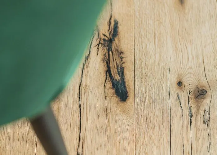 Dachstein West 3 By Interhome