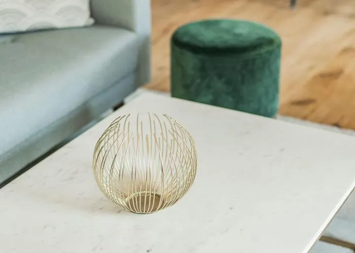 Dachstein West 3 By Interhome Apartment Russbach (Upper Austria)