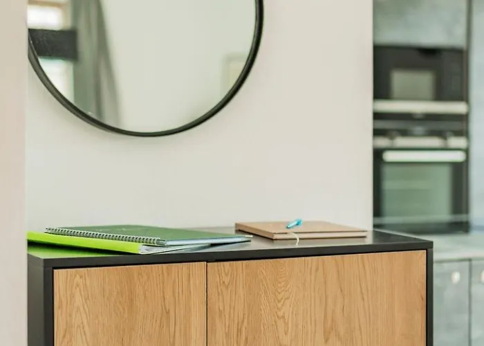 Dachstein West 3 By Interhome