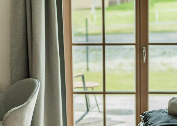 アパート Dachstein West 3 By Interhome