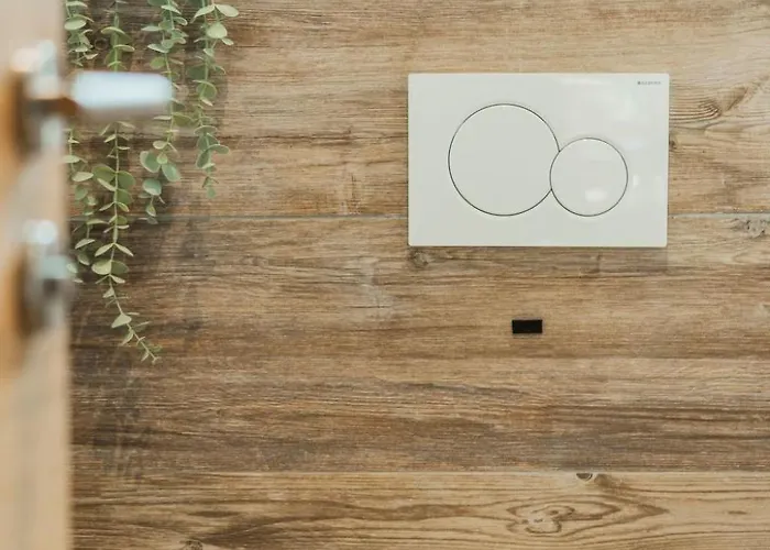 アパート Dachstein West 3 By Interhome Russbach