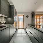 Dachstein West 3 By Interhome * Russbach