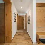 Dachstein West 3 By Interhome Apartman