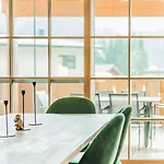 Apartman Dachstein West 3 By Interhome Russbach