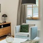 Dachstein West 3 By Interhome * Russbach