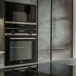 Dachstein West 3 By Interhome * Russbach