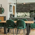 Dachstein West 3 By Interhome * Russbach