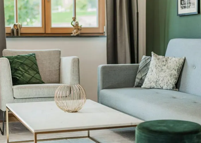 شقة Dachstein West 3 By Interhome