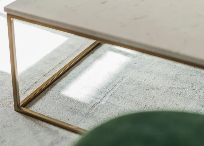 Dachstein West 3 By Interhome