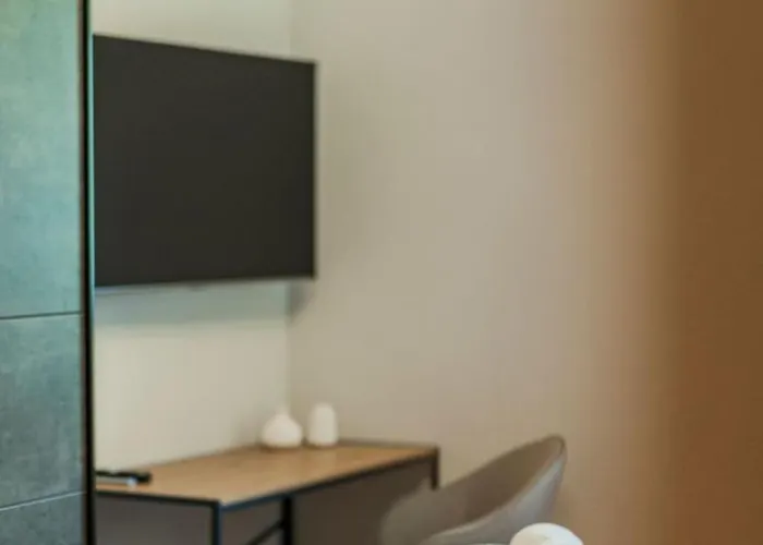 شقة Dachstein West 3 By Interhome