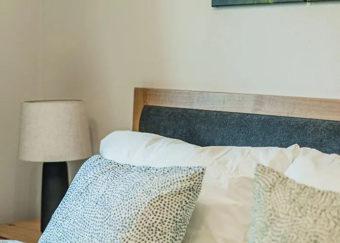 شقة Dachstein West 3 By Interhome