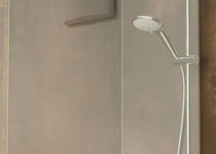 شقة Dachstein West 3 By Interhome